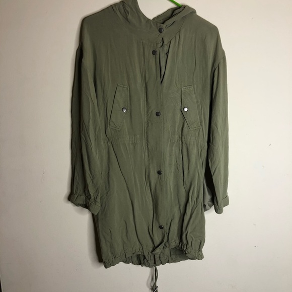 M_5df58ab12cc5153d5d165ae2